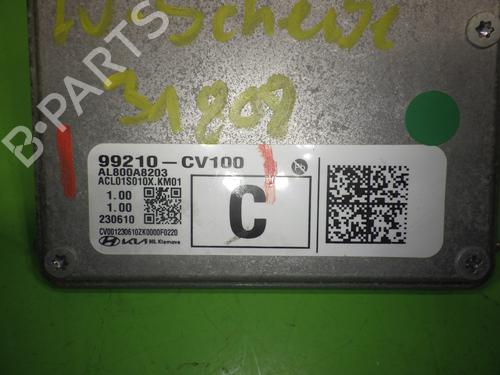 Camera KIA EV6 (CV) 77 | BP21122641E14 