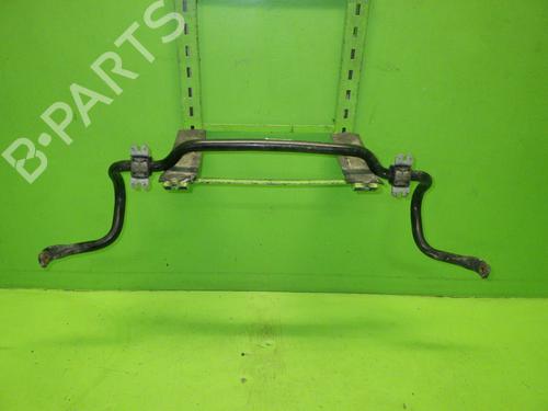Stabilisateur Stabilisateur 38428989 38428989