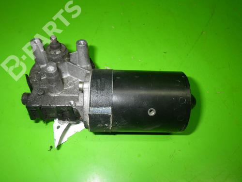Front wiper motor SEAT IBIZA II (6K1) 1.4 i | BP6660884M29 