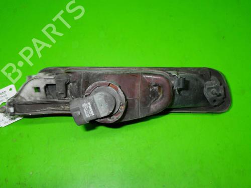 Left front fog light BMW 3 (E46) 320 d | BP14714621C30 