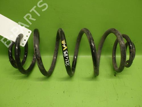 Stoßdämpferfeder für Stoßdämpferfeder OPEL SIGNUM Hatchback (Z03) 1.9 CDTI (F48) (120 hp) 35718142 35718142