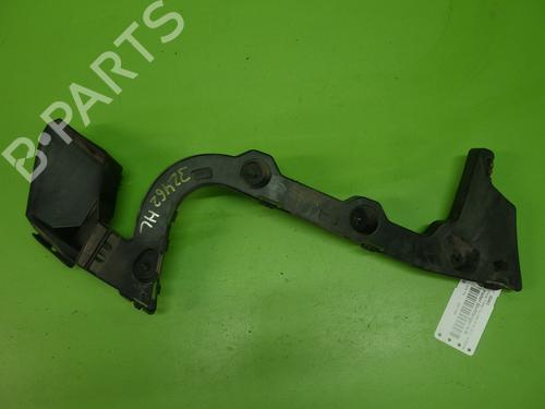 Used Rear bumper bracket Rear bumper bracket FORD FOCUS III Turnier 1.0 EcoBoost (100 hp) 34387592 34387592