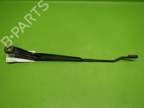 Front windshield wiper arm NISSAN MICRA III (K12) 1.2 16V | BP22185350C143 
