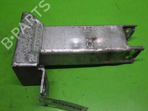 Used Crossmember BMW X3 (E83) 2.0 d (150 hp) 14727380