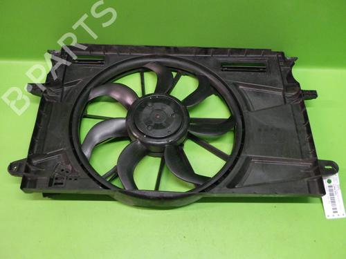 Modulo elettronico Modulo elettronico OPEL ASTRA K Sports Tourer (B16) 1.2 Turbo (35) (110 hp) 37092676 37092676