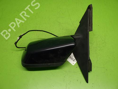 Right mirror BMW 3 (E46) 316 i | BP29046267C27 