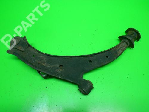 Left front suspension arm HONDA HR-V (GH_) 1.6 16V (GH1, GH3) | BP6659214M12 