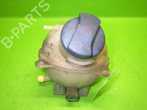 Expansion tank VW SHARAN (7M8, 7M9, 7M6) 2.8 V6 24V 4motion | BP14737843C120 