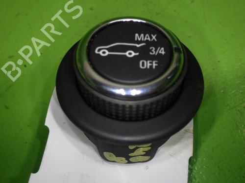 Used Switch OPEL INSIGNIA B Sports Tourer (Z18) 2.0 CDTi (35) (174 hp) 32253605