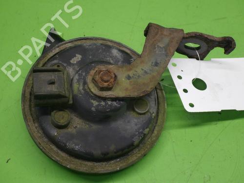Horn OPEL VECTRA C Estate (Z02) 1.9 CDTI (F35) | BP24458640E13 