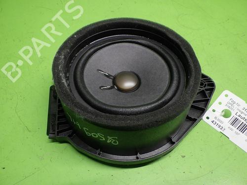 Used Speaker OPEL INSIGNIA B Sports Tourer (Z18) 1.5 (35) (140 hp) 28371749