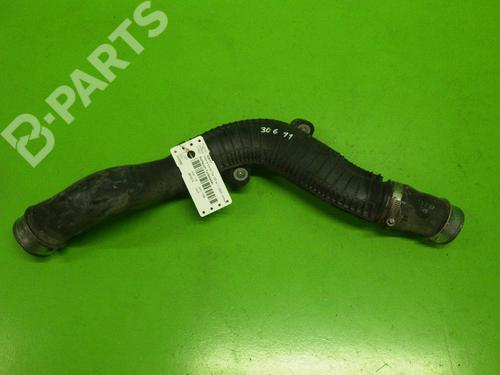 Turbolader/Kompressor SKODA OCTAVIA II Combi (1Z5) 1.8 TSI (160 hp) 6710130