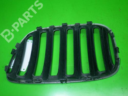Grille BMW X5 (E53) 3.0 d | BP6367387C40 
