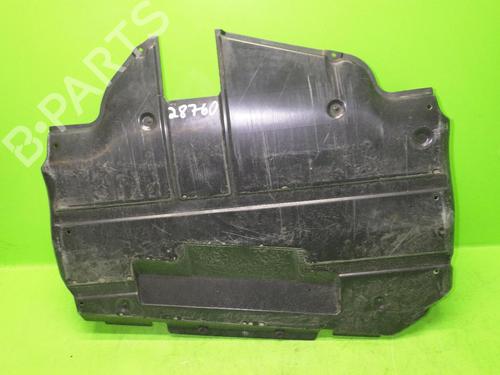 Underbody protection VW SHARAN (7M8, 7M9, 7M6) 1.9 TDI | BP14724303M92 