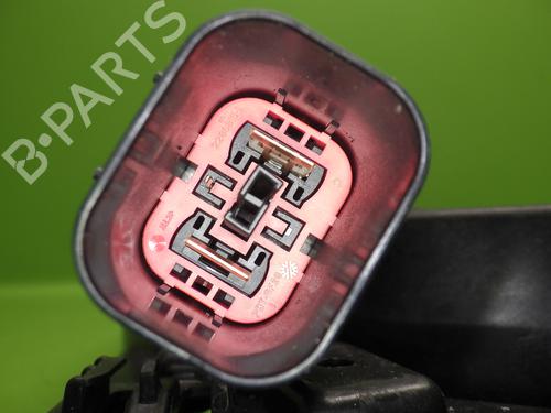 Electronic module OPEL ASTRA K Sports Tourer (B16) 1.2 Turbo (35) | BP28050394M83 