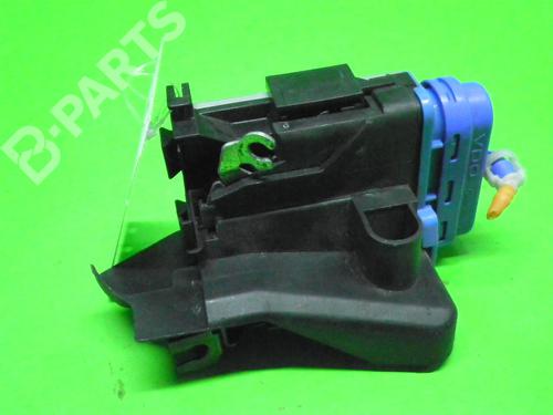 Front right lock AUDI A4 B5 (8D2) 1.6 | BP6674574C97 