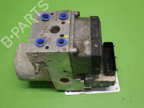 Pompa ABS Pompa ABS VW TRANSPORTER T4 Bus (70B, 70C, 7DB, 7DK, 70J, 70K, 7DC, 7DJ) 2.5 TDI (102 hp) 33836314 33836314