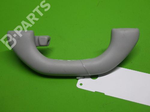Maniglia interna del tetto VW PASSAT B6 Variant (3C5) 2.0 TDI (170 hp) 6392168