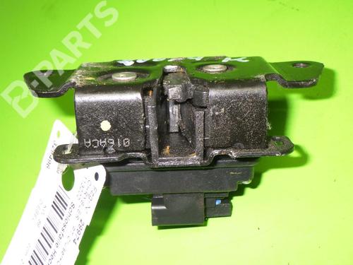 Tailgate lock CHRYSLER PT CRUISER (PT_) 2.2 CRD | BP6389774C101 