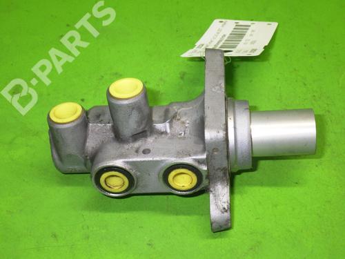 Used Brake master cylinder FORD MONDEO IV Turnier (BA7) 2.0 TDCi (140 hp) 6386388