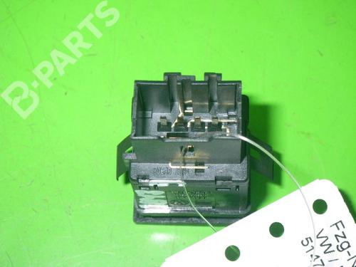 Switch VW POLO (9N_, 9A_) 1.2 12V | BP6375883I30 