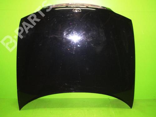 Hood DAEWOO NEXIA 1.5 16V (08, 68) (90 hp)null