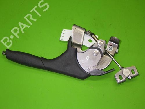 Hand brake TOYOTA YARIS VERSO (_P2_) 1.4 D-4D (NLP20_, NLP22_) | BP14731543I18 