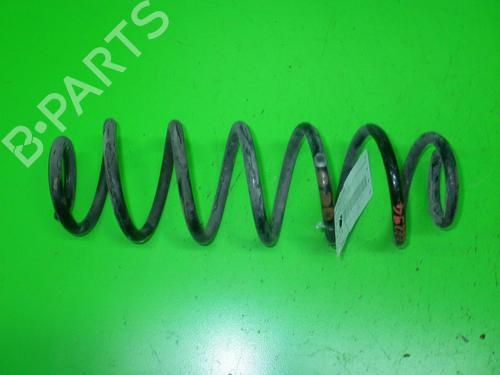 Used Shock absorber spring AUDI A3 (8L1) 1.8 (125 hp) 14707046