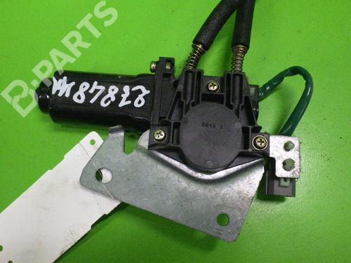 Rear right window mechanism FORD USA WINDSTAR (A3) 3.0 V6 | BP7331860C25 