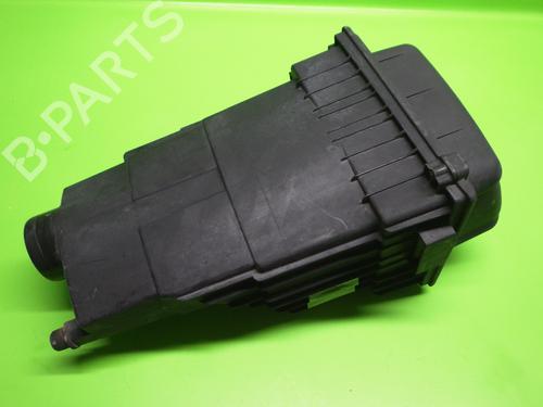 Other PEUGEOT 206 Hatchback (2A/C) 1.4 i | BP14733324O1 