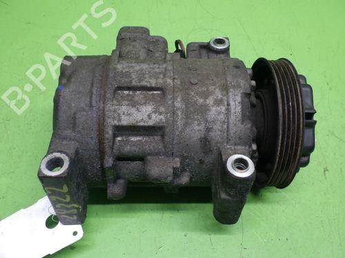 AC compressor AUDI A6 C5 Avant (4B5) 2.5 TDI | BP28050304M34 