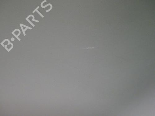 Support PEUGEOT 3008 I MPV (0U_) 1.6 HDi | BP25826641C155 