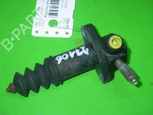Used Clutch slave cylinder DAEWOO REZZO (U100) 2.0 (121 hp) 14716767