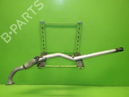 Tubo Tubo SKODA FABIA I (6Y2) 1.2 (64 hp) 35887962 35887962