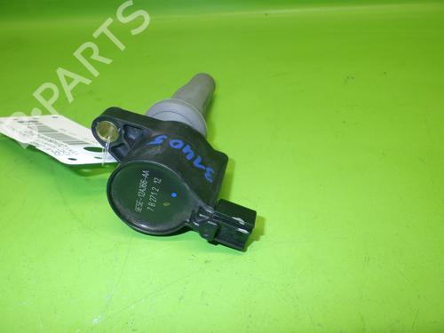 Ignition coil FORD MONDEO V Saloon (CD) 2.0 Hybrid | BP13922926M94