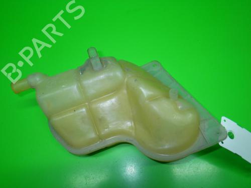 Expansion tank VW PASSAT B5 (3B2) 1.8 | BP14710469C120 