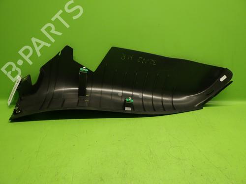 Support OPEL ASTRA K Sports Tourer (B16) 1.2 Turbo (35) | BP27976130C155 