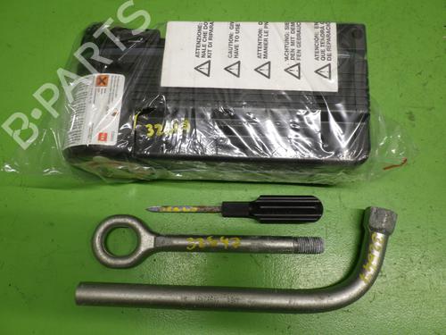 Other FIAT 500 (312_) 1.2 (312AXA1A) | BP37432019O1 - Image 4