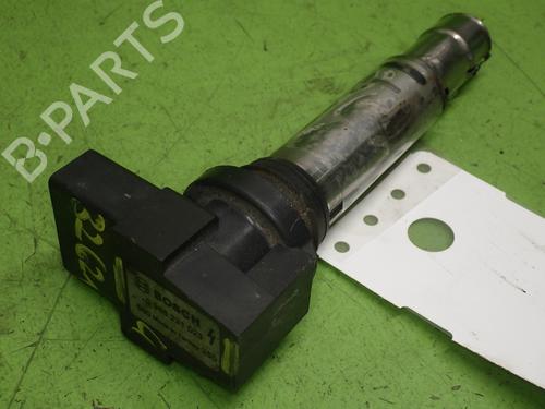 Used Ignition coil Ignition coil 37411799 37411799