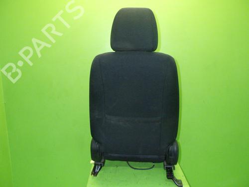 Right front seat MAZDA 6 Station Wagon (GY) 1.8 | BP30865855C16