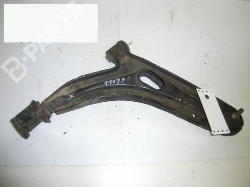 Right front suspension arm FIAT UNO (146_, 158_) 50 1.1 | BP6670731M13 