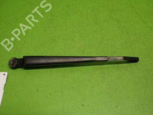 Used Rear windshield wiper arm VW PASSAT B3/B4 Variant (3A5, 35I) 1.9 TDI (90 hp) 29622348
