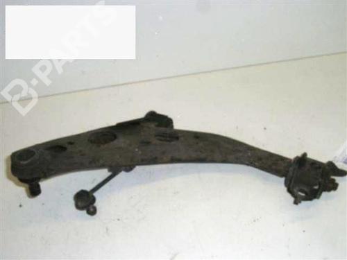 Right front suspension arm MAZDA 626 V Station Wagon (GW) 2.0 (GWEW) | BP6653642M13 