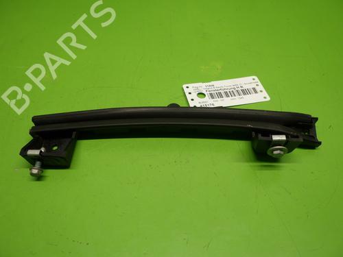 Used Support OPEL INSIGNIA B Sports Tourer (Z18) 1.5 (35) (140 hp) 21164539