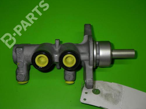 Bomba de freno OPEL CORSA C (X01) 1.0 (F08, F68) (58 hp) 6366458