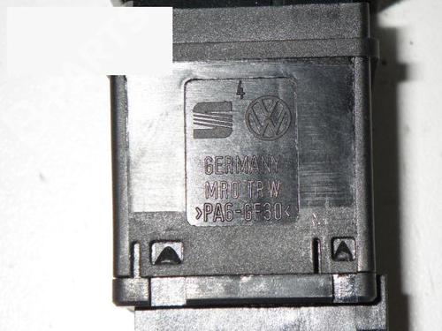 Switch VW POLO IV (9N_, 9A_) 1.4 TDI | BP6349133I30 