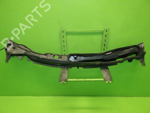 Grill MAZDA 2 (DY) 1.4 | BP30047133C40