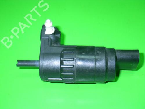 Used Washer pump VW GOLF V (1K1) 1.4 TSI (122 hp) 14708123