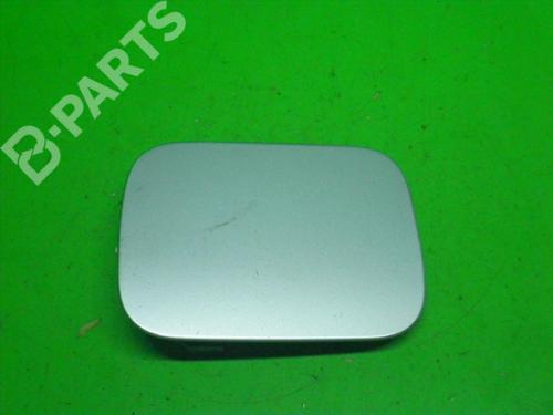 Used Fuel flap SEAT CORDOBA (6K1, 6K2) 1.9 TDI (90 hp) 6431970