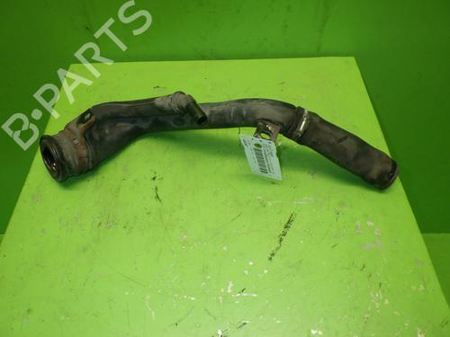 Used Pipe BMW 5 Touring (E39) 520 i (150 hp) 26136865